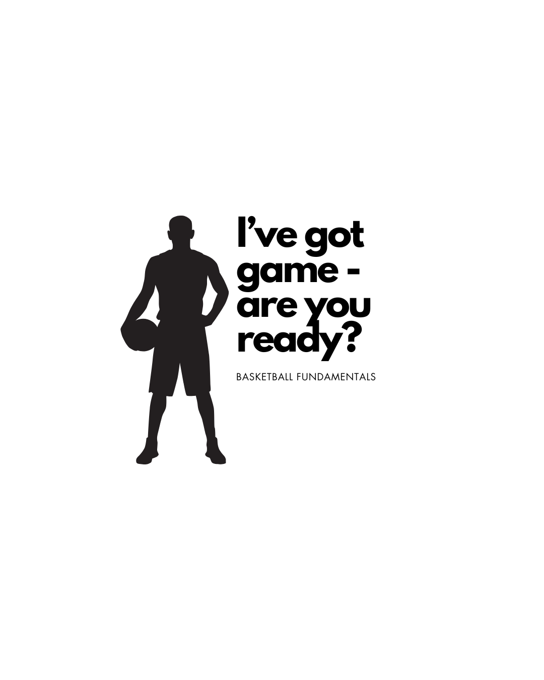 I've got game t-shirt