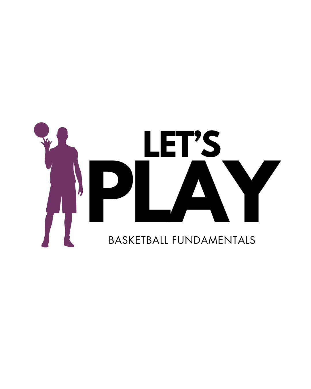 Let's play t-shirt