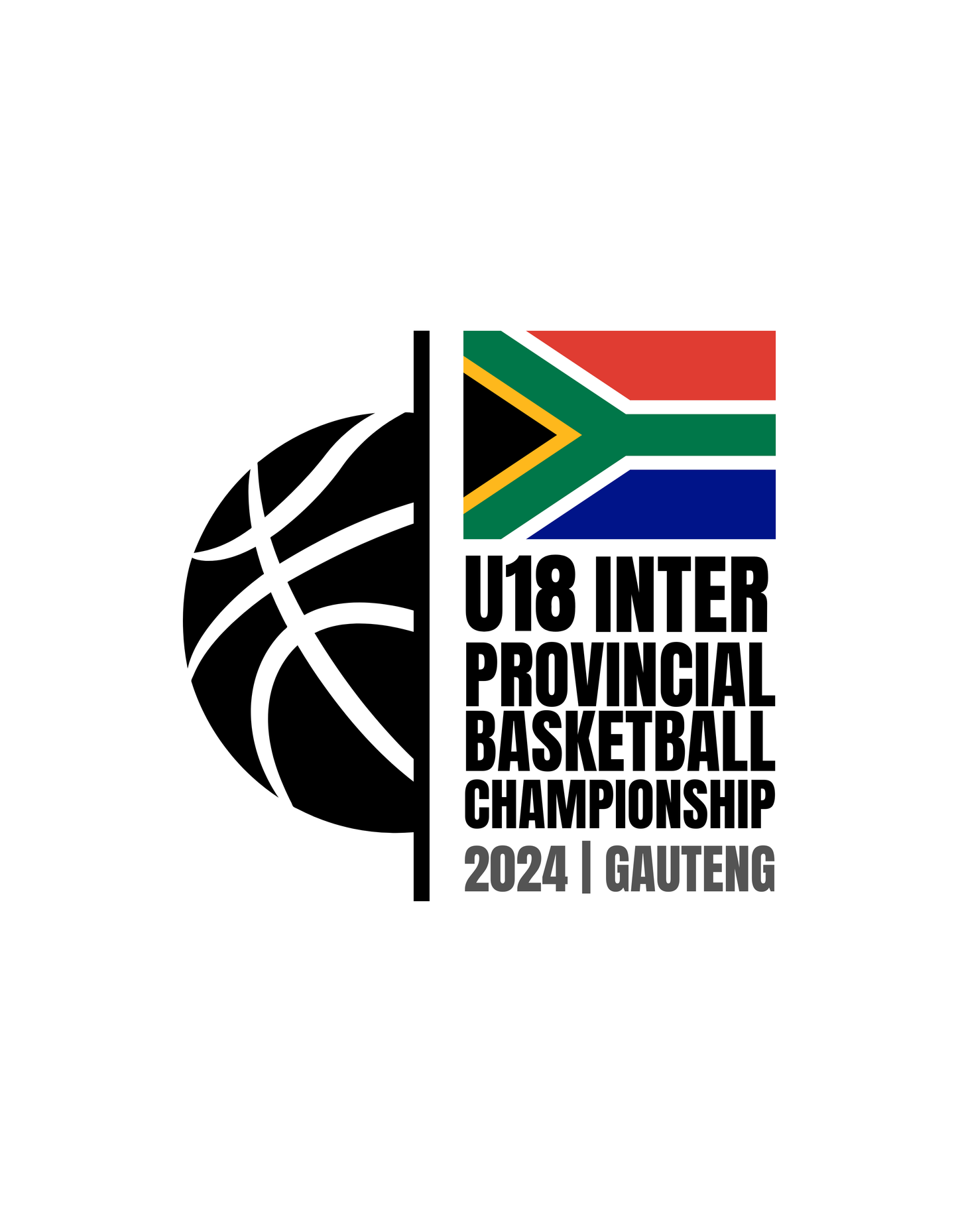 U18 IPT Hoody