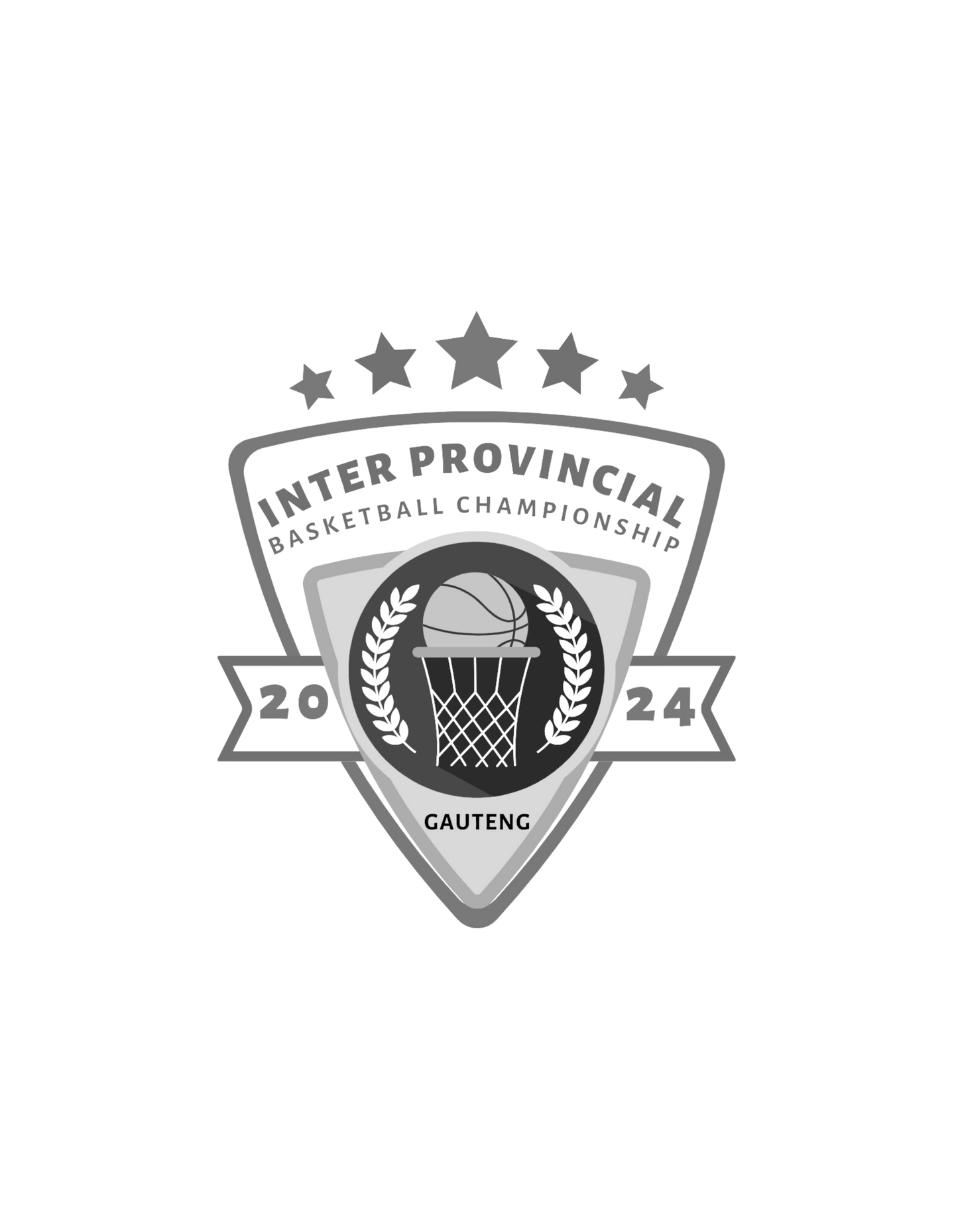U18 IPT Hoody
