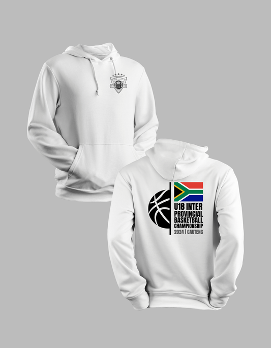 U18 IPT Hoody